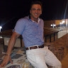 Alexander Manolakis