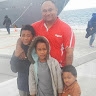 naki mataele
