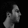 Gavriel Knafo