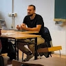 Martin Hengl