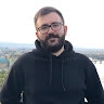 Вадим Яцун