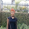 Michelle Olembo