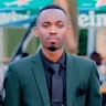 Eliah Billy Kwizera