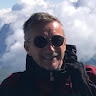Deiti Prvulovic