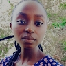 Susan Njoki