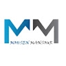 MOHSEN MANSOUR