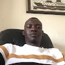 Mulalu Mumba