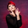 Kimbirdlee Fadner