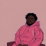 Jay Bigz