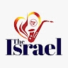Mbeta the Israel