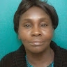 Rachel Wairimu