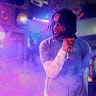 Esco Purp