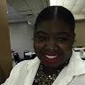 Shemikquia Campbell