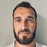 Dimitri Maillard