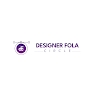 designerfolacircle  