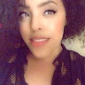 Johanna Garcia