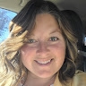 Amber Coble