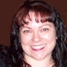 Michele Cacano
