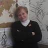Надежда Платонова