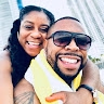 Living Life With Xavier & Angela