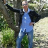 Lorenzo Egi