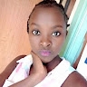 dalphine Nyaruri