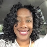 Erica Conley