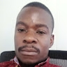 Richman Gondwe