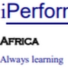 Iperformance africa