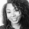 Bertilda Duhon Lacy