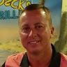 Mark Berger