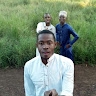 Mshee Omarion