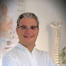 Gaspare Beltrano