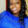 Beatrice Kamigwi