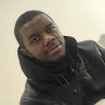 Pierre MUKISA