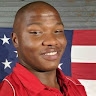 Joshua Jenkins
