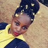 Esther Kyuli