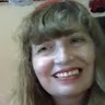 Maria Josè Giavedoni