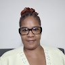 Lakisha Toliver