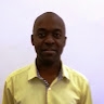 Makaza Mwela