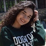 Elza Melian