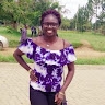 vicky akello