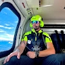 nicholas mariani