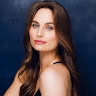 Kelsey Waltermire