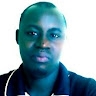 Allan Okwaput