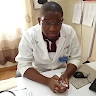 James Mwangi