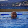 Ahmed Habouss