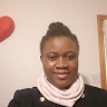 ngozi onyemalu