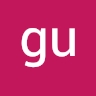 gu miko