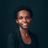 IRANESHA Azouba
